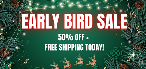 Gift For Daughter From Dad "Never Forget I Love You" Necklace