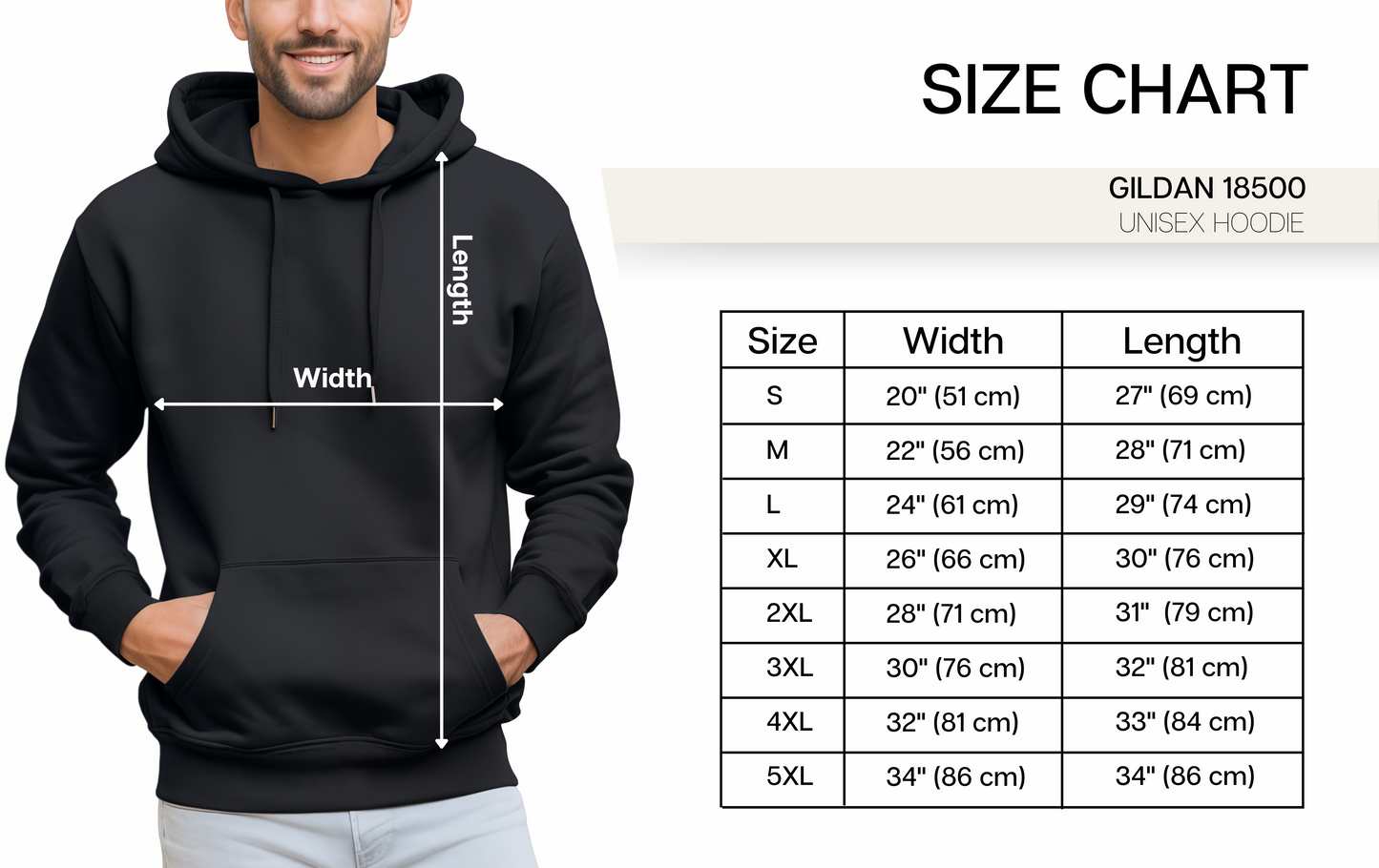 Stop Trying to be Liked | Unisex Hoodie / Crewneck Sweatshirt / T-Shirt
