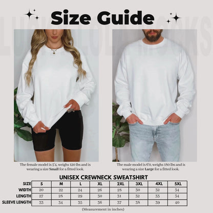 Stop Trying to be Liked | Unisex Hoodie / Crewneck Sweatshirt / T-Shirt