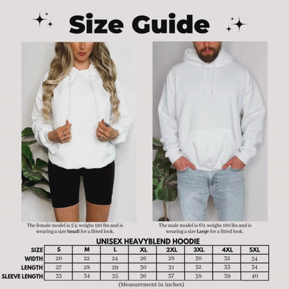 Stop Trying to be Liked | Unisex Hoodie / Crewneck Sweatshirt / T-Shirt