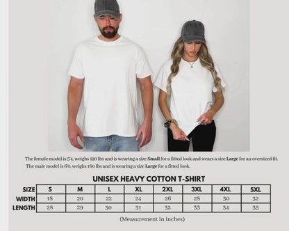 Stop Trying to be Liked | Unisex Hoodie / Crewneck Sweatshirt / T-Shirt